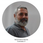 web-manuel-serna-canovas